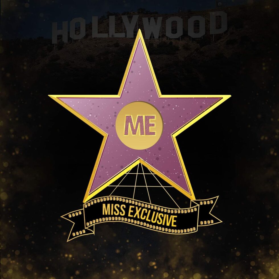 Miss Exclusive Het Meest Exclusieve Meisje Van Belgi