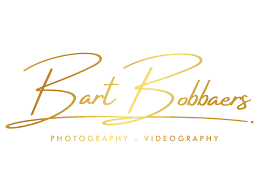 Bart Bobbaers