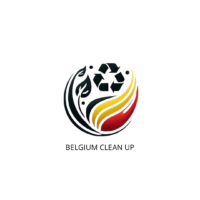 Belgium Clean Up