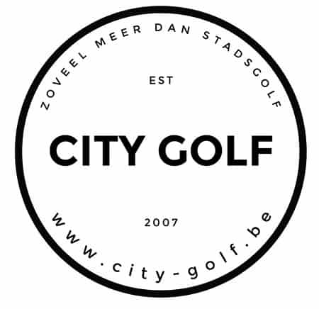 City Golf