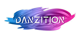 Danzition