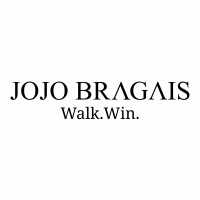 Jojo Bragais