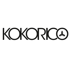 Kokorico