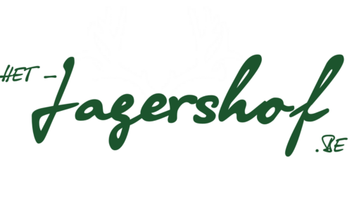 Jagershof
