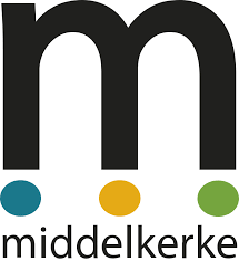 Middelkerke