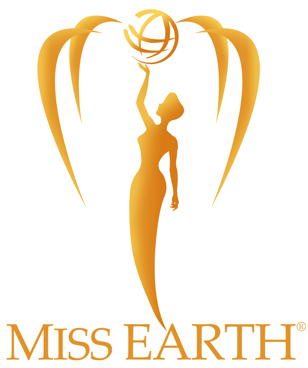 Miss Earth MISS EXCLUSIVE